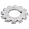 Hhip 20P 5 145 Degree Gear Cutter 2041-2051 - alternate 5